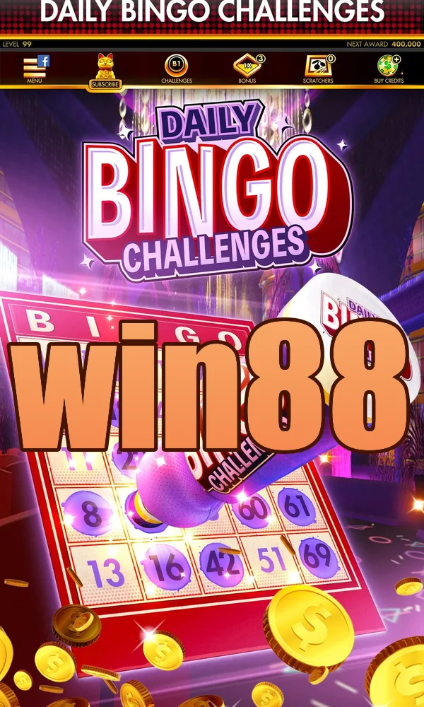 win88 Unduh